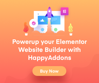 HappyAddons