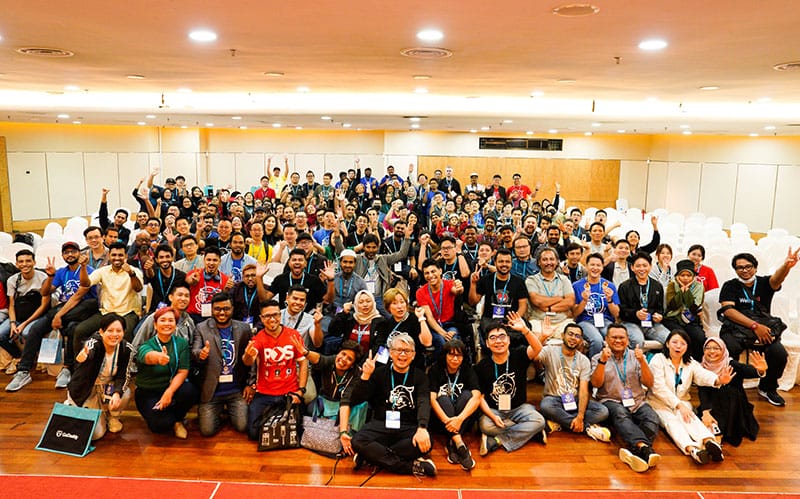 wordcamp malaysia 2023