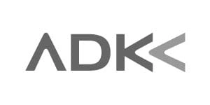 adk
