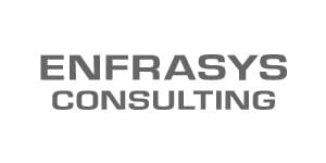 enfrasys group