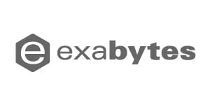 exabytes