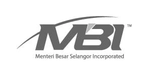 mbi