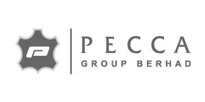 pecca