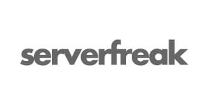 serverfreak