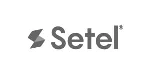 setel
