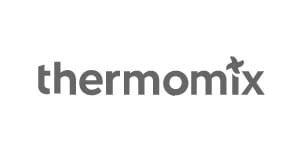 thermomix
