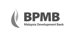 client bpmb