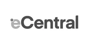 client ecentral