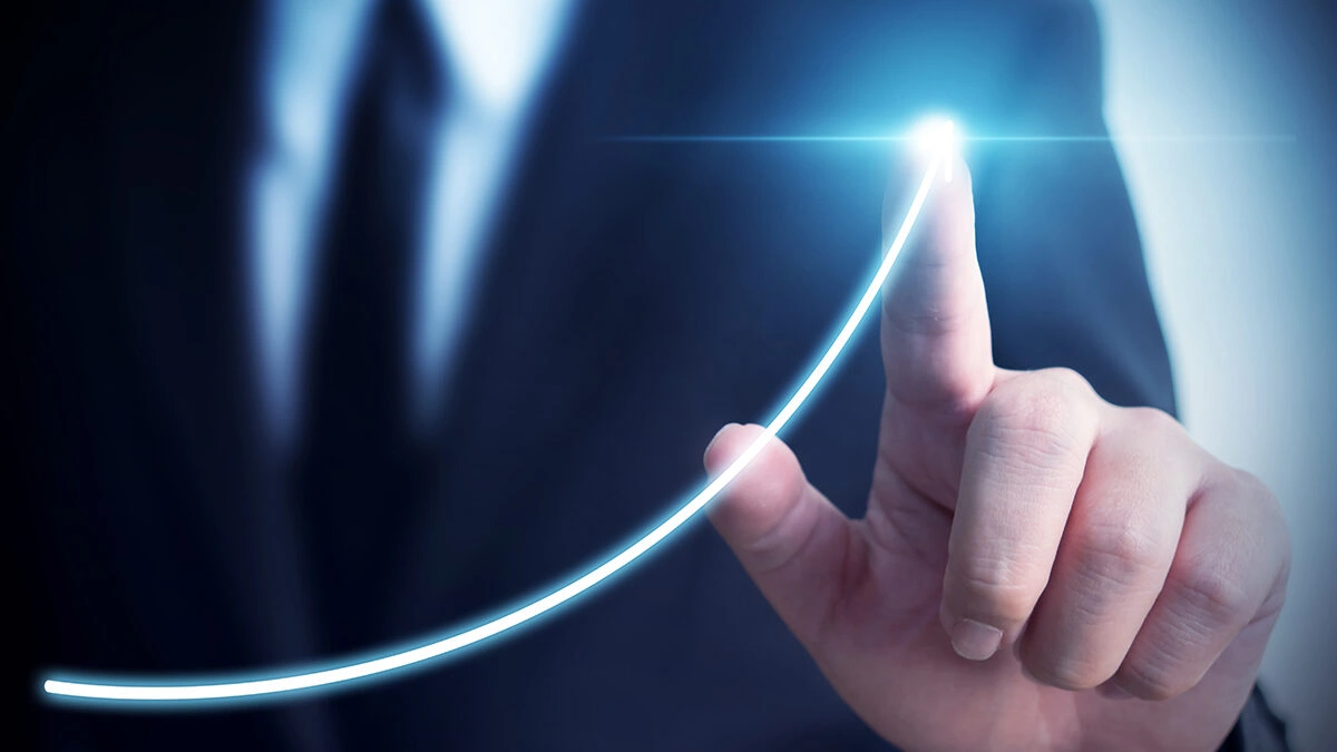 business development success growing